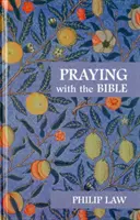 Modlitba s Bibliou - Praying With The Bible
