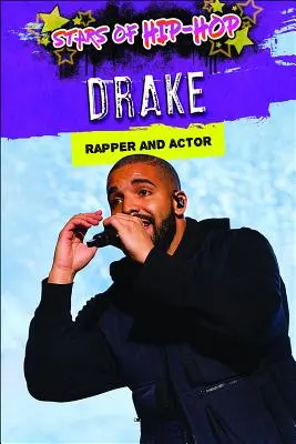 Drake: Rapper a herec - Drake: Rapper and Actor