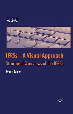 IFRS: Vizuálny prístup - IFRSs: A Visual Approach
