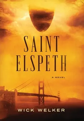 Svätá Elspeth - Saint Elspeth