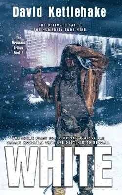 Biela - White