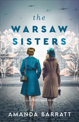 Varšavské sestry - Warsaw Sisters
