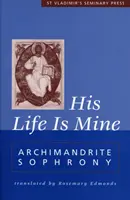 Jeho život je môj - His Life is Mine