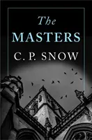 Majstri - Masters