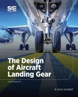 Konštrukcia pristávacieho zariadenia lietadiel - Design of Aircraft Landing Gear