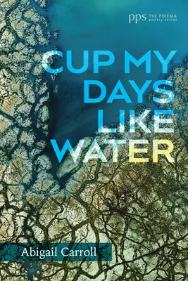 Pohár mojich dní ako voda - Cup My Days Like Water
