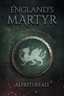 Anglický mučeník - England's Martyr