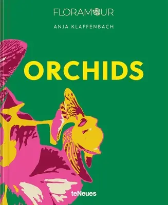 Orchidey - Orchids