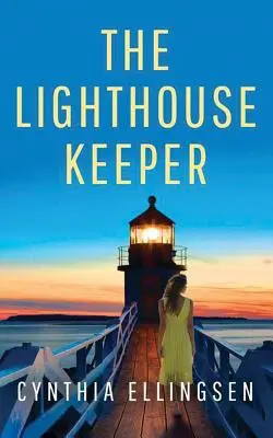 Strážca majáka - The Lighthouse Keeper