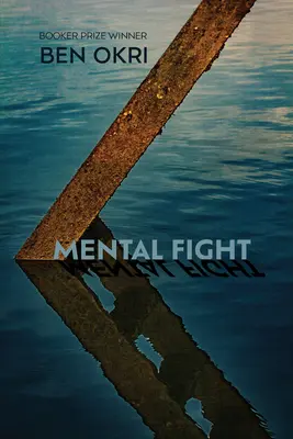 Duševný boj: Básne: epické básne - Mental Fight: An Epic Poem