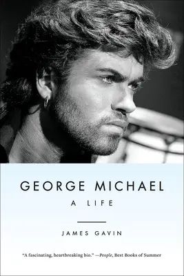 George Michael: Život - George Michael: A Life