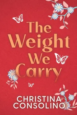 Ťažisko, ktoré nesieme - The Weight We Carry