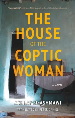 Dom koptskej ženy - The House of the Coptic Woman