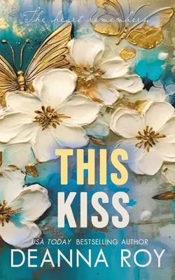 Tento bozk - This Kiss