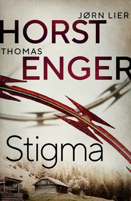 Stigma: Stigma (1. diel) - Stigma: Volume 4