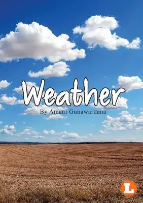 Počasie - Weather