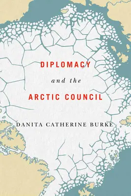 Diplomacia a Arktická rada - Diplomacy and the Arctic Council