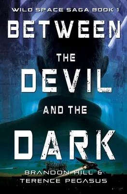 Medzi diablom a tmou - Between the Devil and the Dark