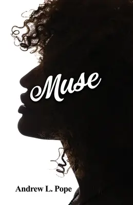 Múza - Muse