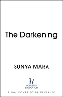 Stmievanie - Darkening