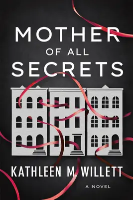 Matka všetkých tajomstiev - Mother of All Secrets