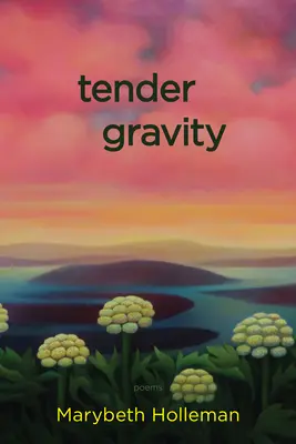 Nežná gravitácia - Tender Gravity
