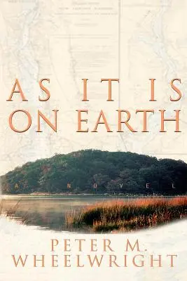 Ako je to na Zemi - As It Is On Earth