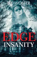 Hrana šialenstva - Edge of Insanity
