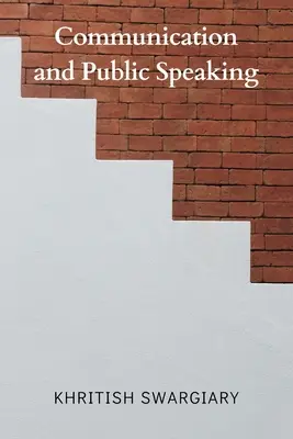 Komunikácia a verejný prejav - Communication and Public Speaking