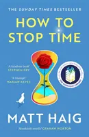 Ako zastaviť čas - How to Stop Time