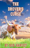 Droverova kliatba - The Drover's Curse