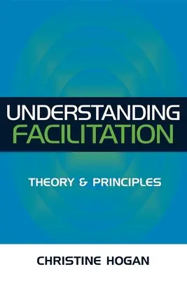 Pochopenie facilitácie: Teória a princípy - Understanding Facilitation: Theory & Principles