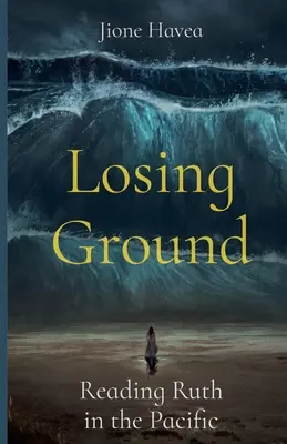 Strata pôdy - Losing Ground