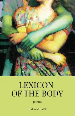 Lexikón tela - Lexicon of the Body