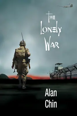 Osamelá vojna - The Lonely War