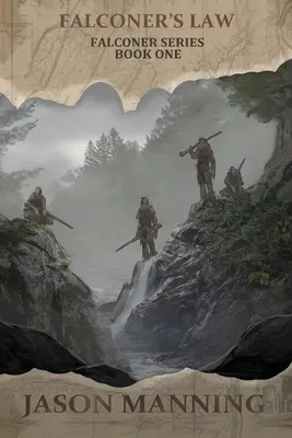 Falconerov zákon - Falconer's Law