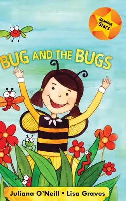 Chrobák a chrobáky - Bug and the Bugs