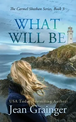 Čo bude - What Will Be