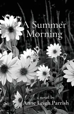Letné ráno - A Summer Morning