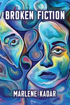 Zlomená fikcia - Broken Fiction