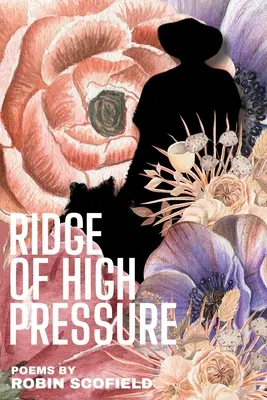 Hrebeň vysokého tlaku - Ridge of High Pressure
