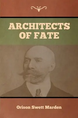 Architekti osudu - Architects of Fate