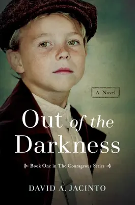 Z temnoty - Out of the Darkness