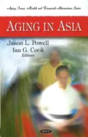 Starnutie v Ázii - Aging in Asia
