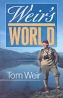 Weirov svet - Weir's World