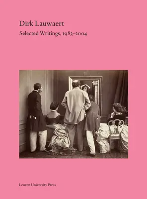Vybrané spisy, 1983-2008 - Selected Writings, 1983-2008