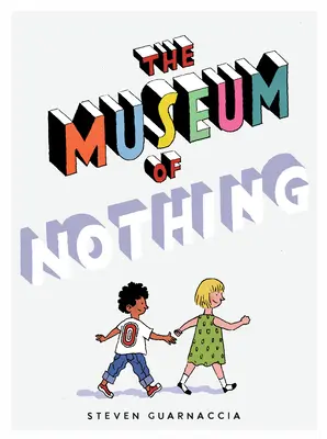 Múzeum ničoho - The Museum of Nothing