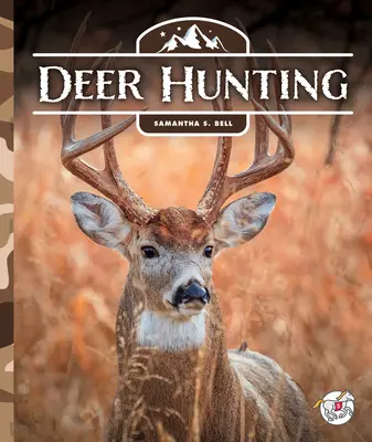 Lov jeleňov - Deer Hunting