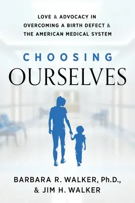 Vyberáme si sami - Choosing Ourselves