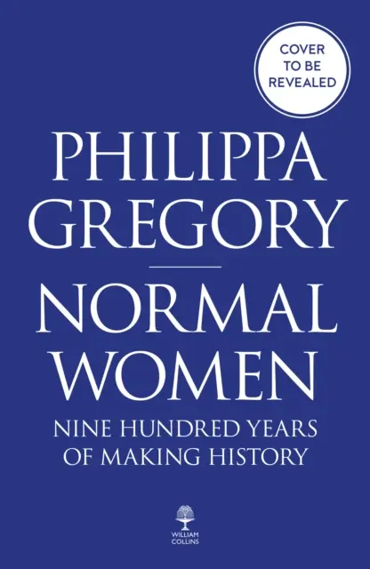 Normálne ženy - Normal Women
